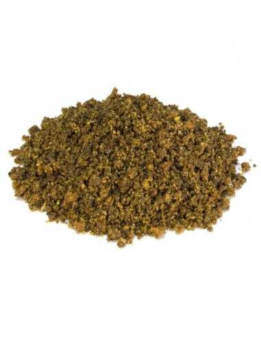 PASTA UNIVERSAL INSECTIVOROS Y FRUTIVOROS 1 Kg. ARQUIVET