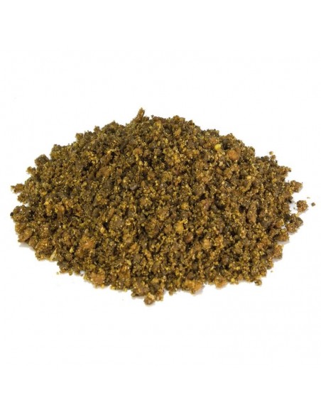 PASTA UNIVERSAL INSECTIVOROS Y FRUTIVOROS 1 Kg. ARQUIVET PASTA UNIVERSAL INSECTIVOROS Y FRUTIVOROS 1 Kg. ARQUIVET