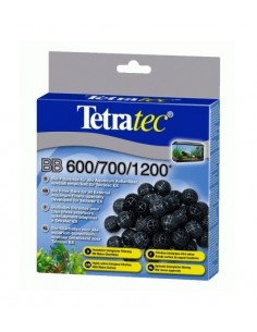 TETRATEC BIOBOLAS EX (TODOS)