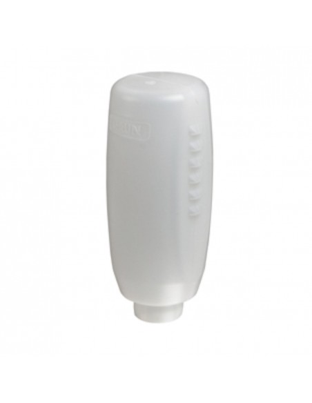 BOTELLA BEBEDERO MINI 0,5 LTS.