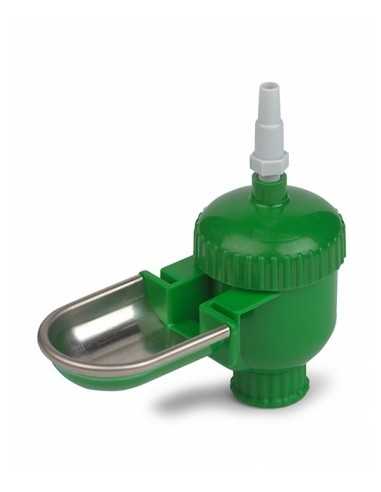 BEBEDERO CONEJOS MINI AUTOMATICO