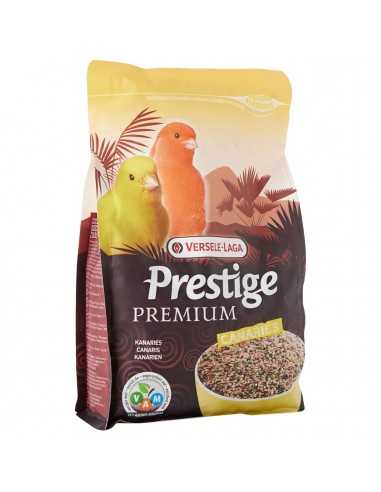CANARIOS PRESTIGE PREMIUM 800 gr