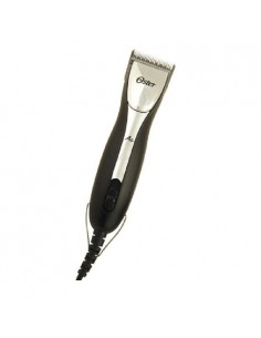 MAQUINA PELAR OSTER A6 SLIM 3 Vel. +Cuchilla talla 10 de regalo