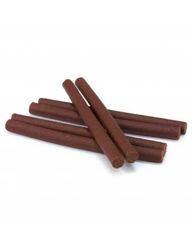 BARRITAS TIERNAS de Salmon 500gr.