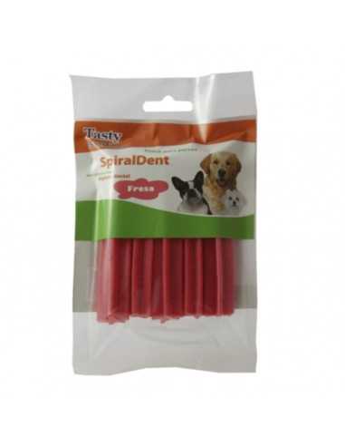 SPIRALDENT FRESA 50 GR.