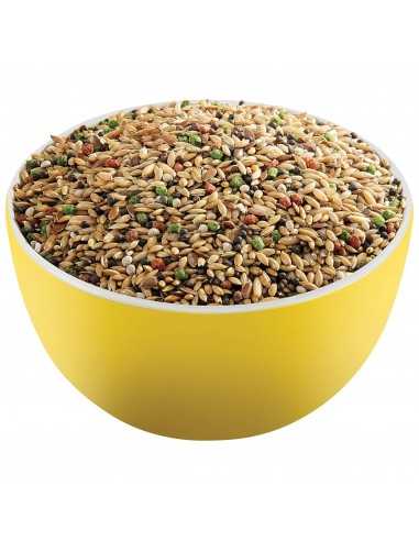 CANARIOS PRESTIGE PREMIUM 20 Kg.