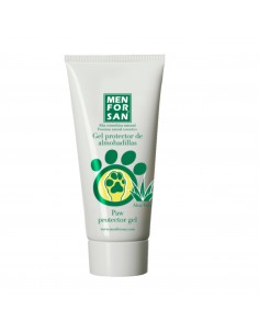 MENFORSAN GEL PROTECTOR DE ALMOHADILLAS 50 ml.