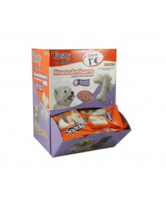 HUESO ANTISARRO S. (2x20 gr.) CAJA 40 bolsas