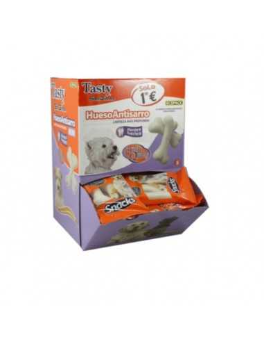 HUESO ANTISARRO S. (2x20 gr.) CAJA 40 bolsas
