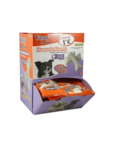 HUESO ANTISARRO L. 1X60GR. CAJA 40 BOLSAS
