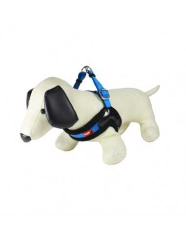 ARNES DOG VEST XS. VERDE
