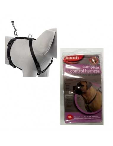 ARNES COMPLETE CONTROL T/M
