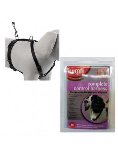 ARNES COMPLETE CONTROL T/XL