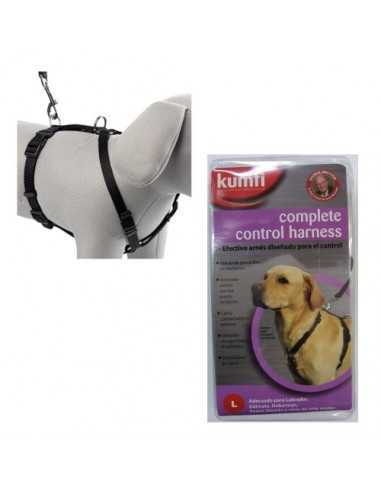 ARNES COMPLETE CONTROL T/XL