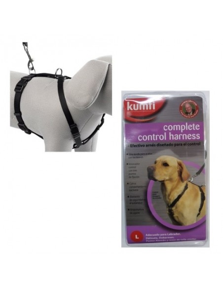 ARNES COMPLETE CONTROL T/XL ARNES COMPLETE CONTROL T/XL