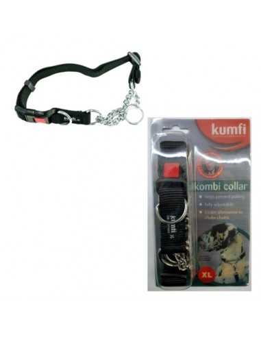 KOMBI COLLAR T/M