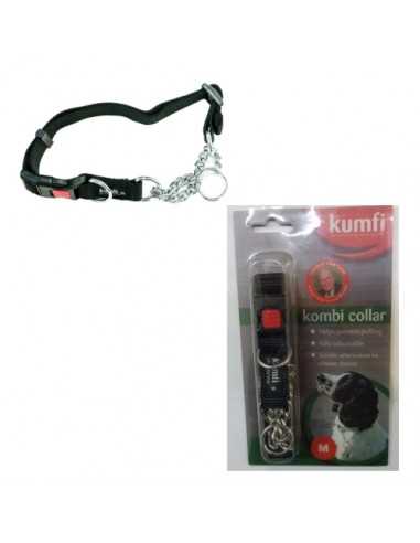KOMBI COLLAR T/L