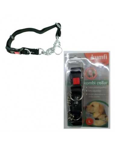 KOMBI COLLAR T/L