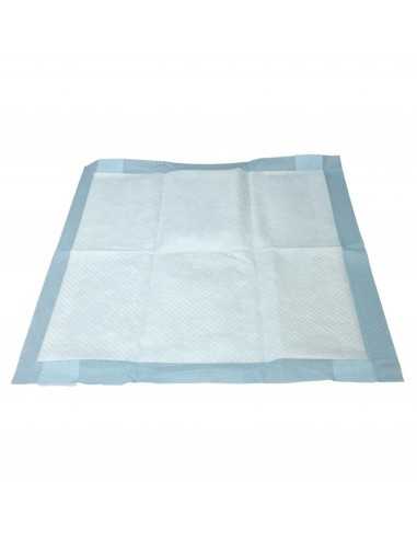 EMPAPADOR ARQUIPADS 60x60cm.SUPER ECO.50uds.