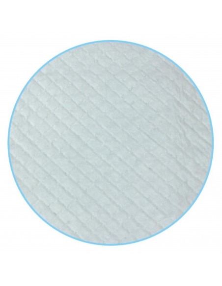 EMPAPADOR ARQUIPADS 60x60cm.SUPER ECO.50uds. EMPAPADOR ARQUIPADS 60x60cm.SUPER ECO.50uds.