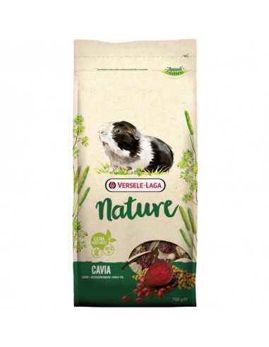 COBAYA NATURE 700gr. Versele-Laga