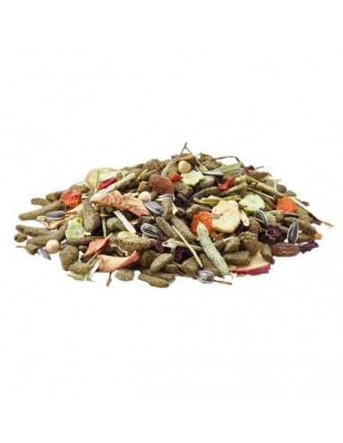 COBAYA NATURE 700gr. Versele-Laga