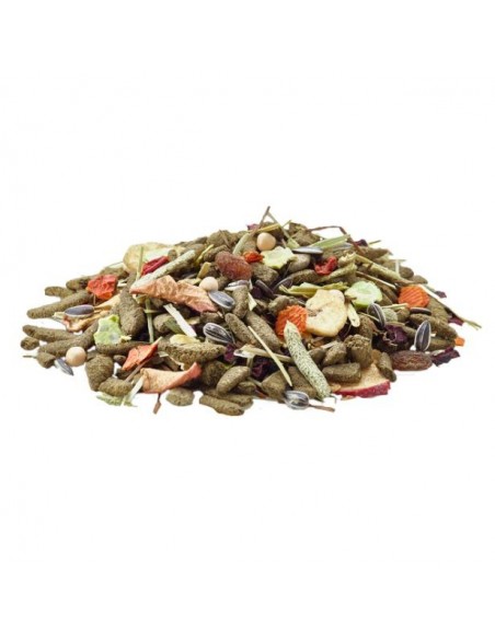 COBAYA NATURE 700gr. Versele-Laga
