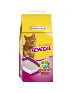 ARENA SENEGAL 18 KG. Versele Laga