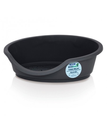 CUNA RELAX ECO-LINE Talla 50