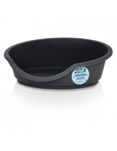 CUNA RELAX ECO-LINE Talla 65