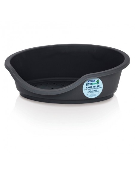 CUNA RELAX ECO-LINE Talla 65