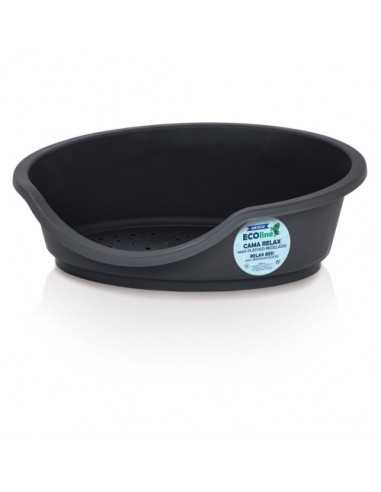 CUNA RELAX ECO-LINE Talla 65