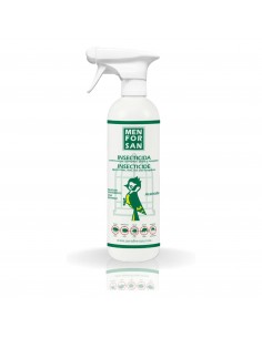 MENFORSAN INSECTICIDA AVES 750ml.