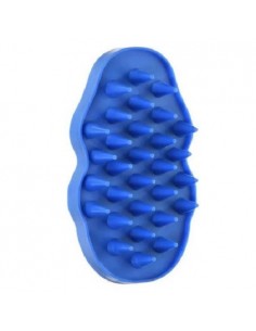 CEPILLO BAÑO AZUL OSTER