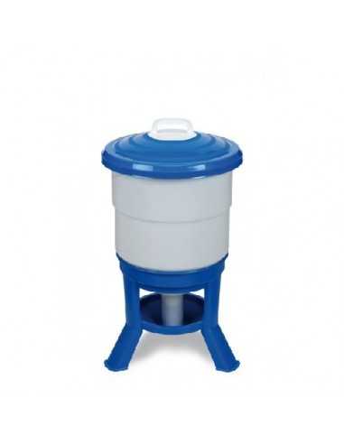 BEBEDERO IMPERIAL 50 LTS