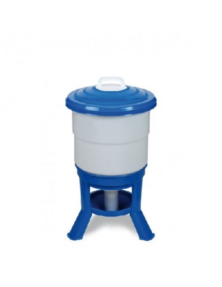 BEBEDERO IMPERIAL 50 LTS