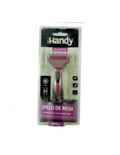 CEPILLO DE MUDA Talla S Handy