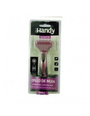 CEPILLO DE MUDA Talla S Handy