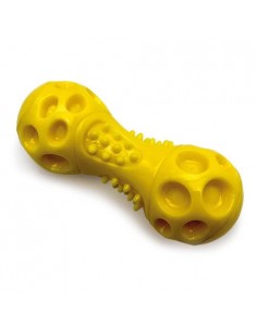 HUESO AMARILLO SUPER RESISTENTE