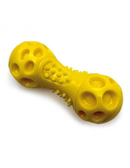 HUESO AMARILLO SUPER RESISTENTE