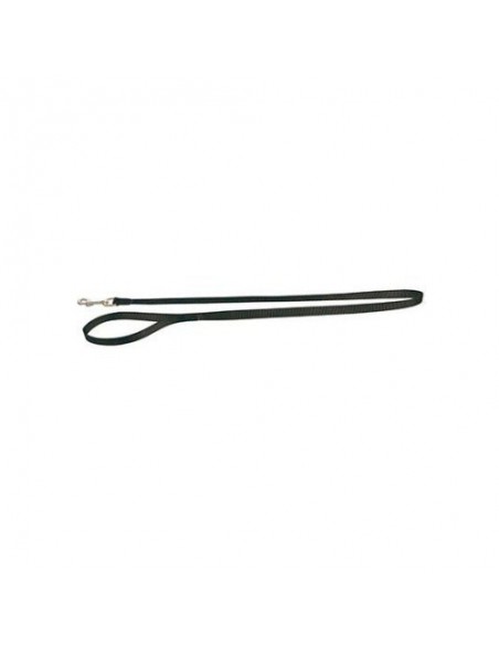 CORREA NYLON BASIC FUCSIA 20mm.