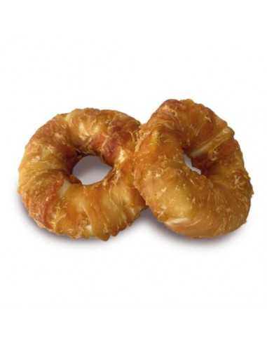 AROS MASTICABLES Con Pollo 2 Uds./ 200gr.
