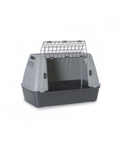 TRANSPORTIN ECOLINE BRACCO 90.