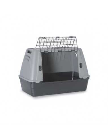 TRANSPORTIN ECOLINE BRACCO 90.