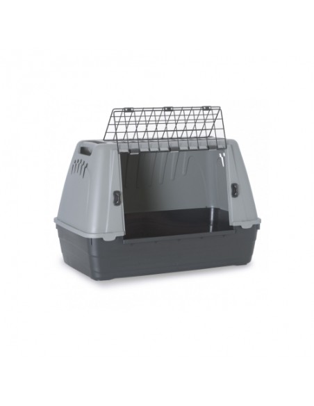 TRANSPORTIN ECOLINE BRACCO 90.