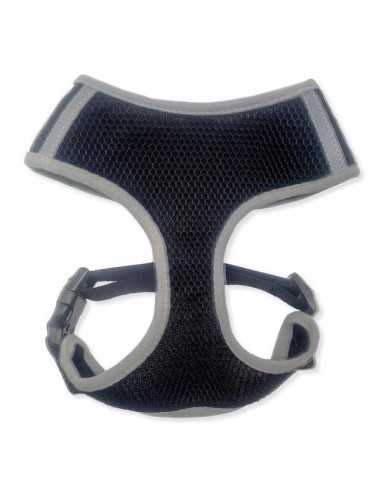 PETRAL ROSA M - 30 cm / 35-50 cm