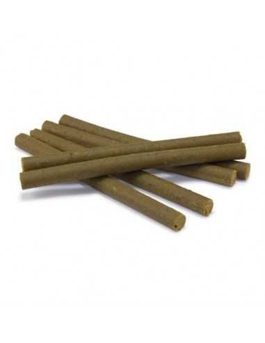 BARRITAS Tender Meat Sticks de Pollo 500gr.