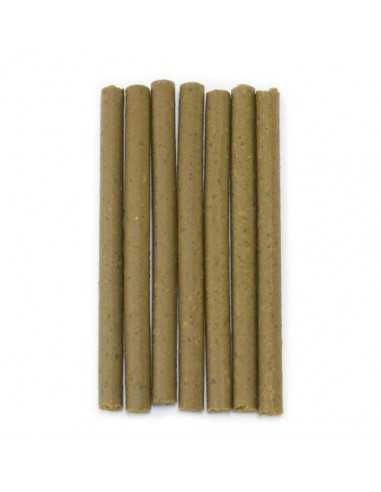 BARRITAS Tender Meat Sticks de Pollo 500gr.