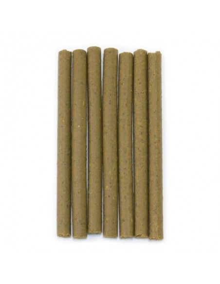 BARRITAS Tender Meat Sticks de Pollo 500gr.