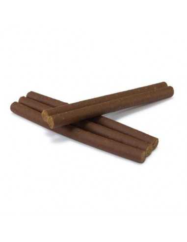 BARRITAS Tender Meat Sticks de Ternera 500gr.